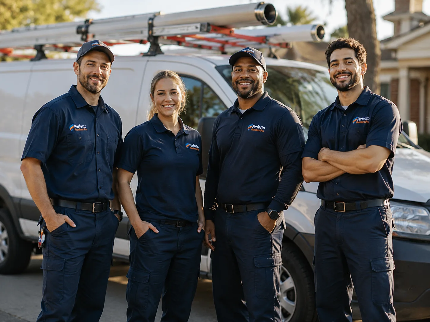 Emergency Plumber Near Me in Lovejoy, GA near me