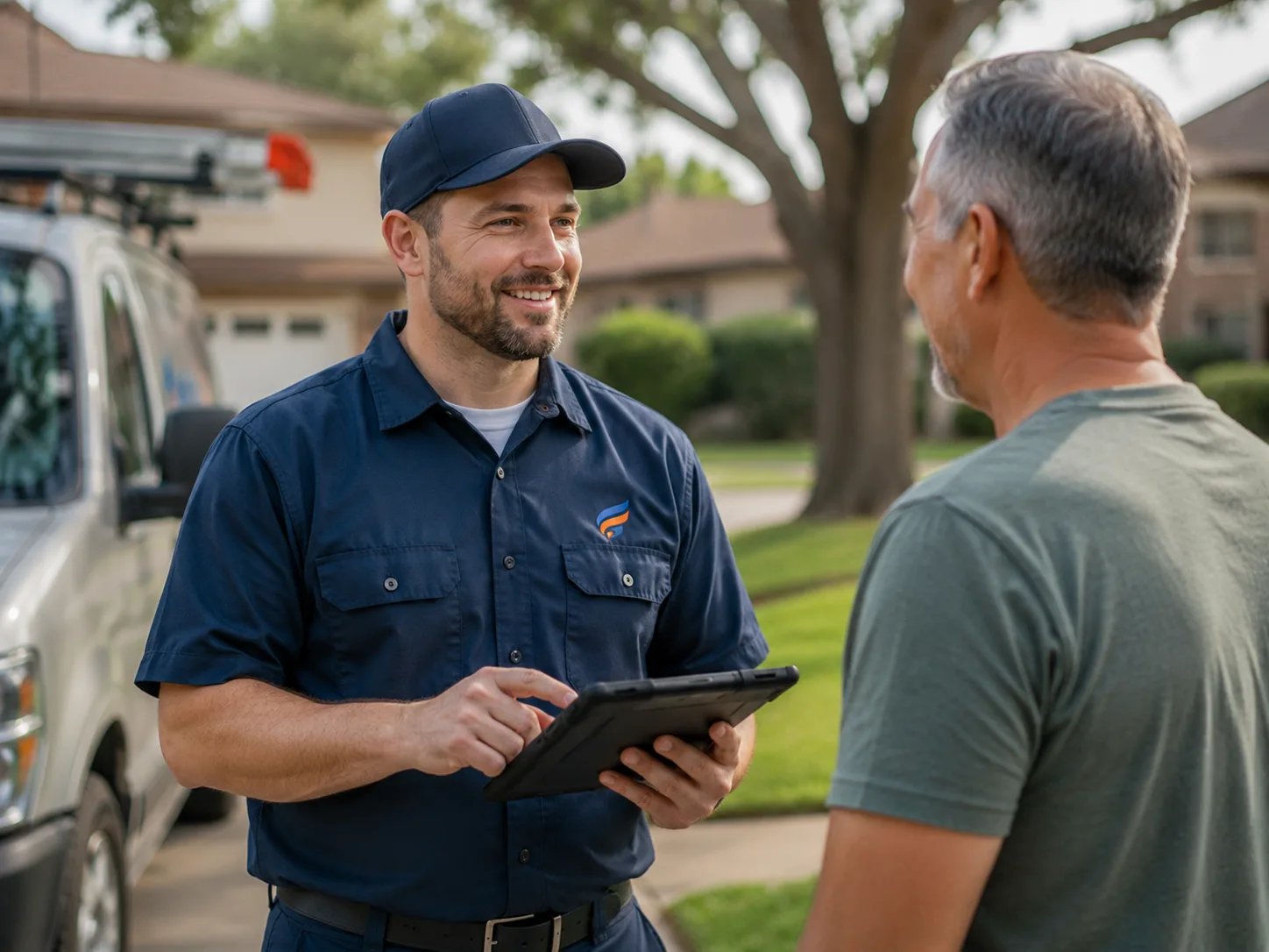 Emergency Plumber Near Me Lovejoy, GA FAQs